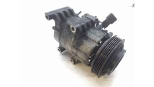 COMPRESOR AIRE ACONDICIONADO HYUNDAI IX35 (2010-) 1.7 CRDI 116CV 1685CC - L. 6599129 / 977012Y050 2